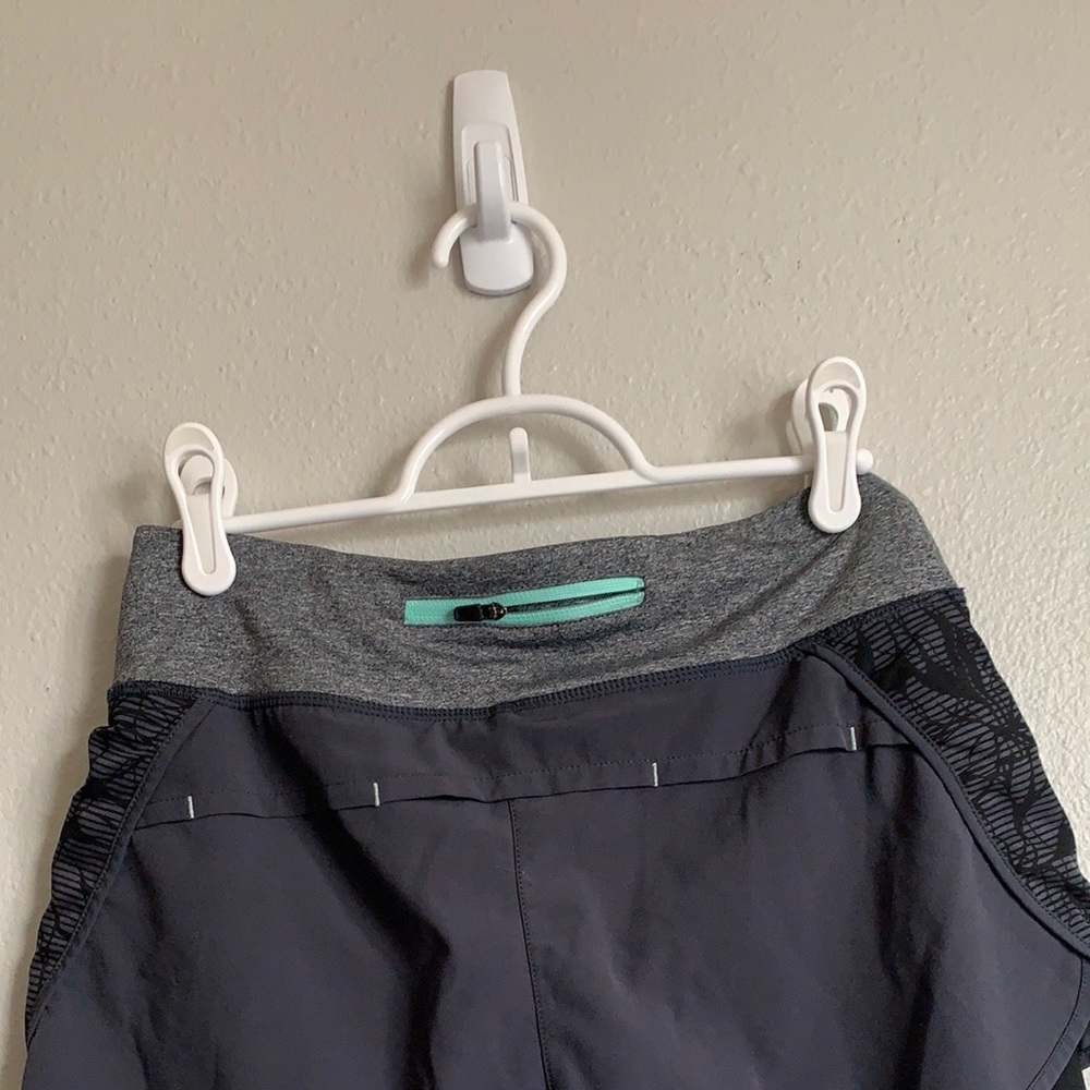 Mpg, American Eagle Short Package - image 5